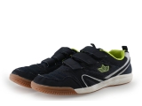 Lico Sportschuhe