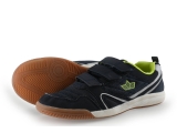 Lico Sportschuhe
