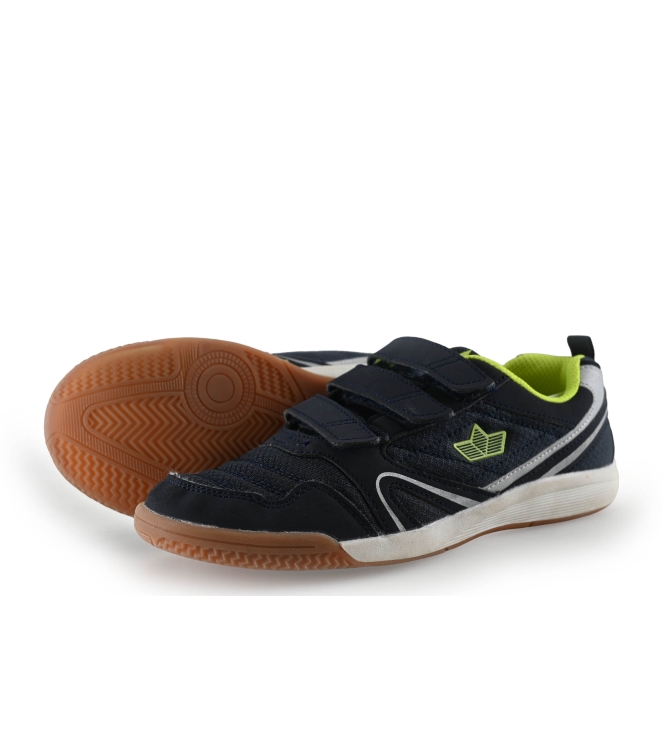 Lico Sportschuhe