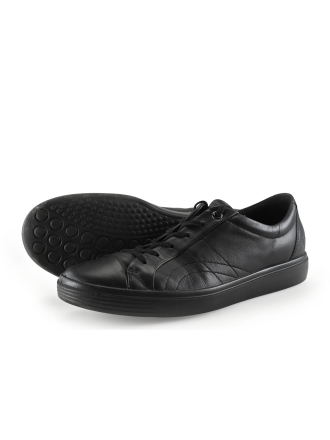 Ecco Sneaker