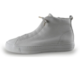 Paul Green Hohe Sneaker
