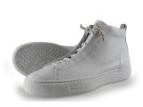 Paul Green Hohe Sneaker