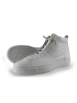 Paul Green Hohe Sneaker