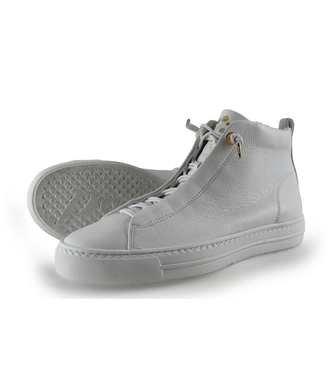 Paul Green Hohe Sneaker