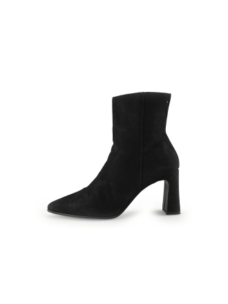 Notre-V Stiefeletten