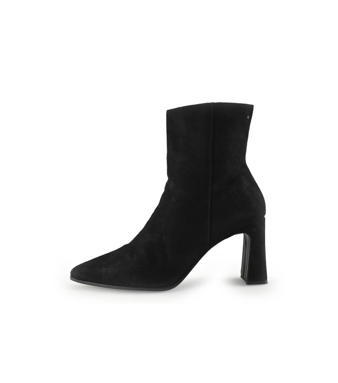 Notre-V Stiefeletten