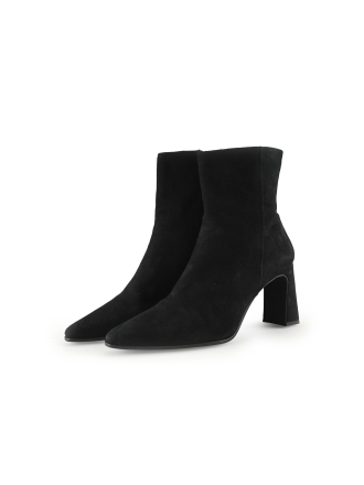 Notre-V Stiefeletten