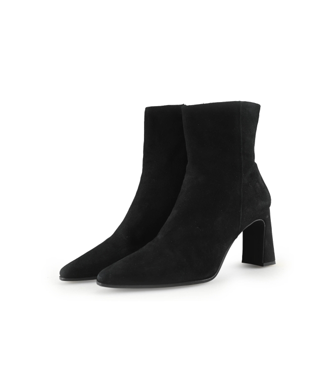 Notre-V Stiefeletten