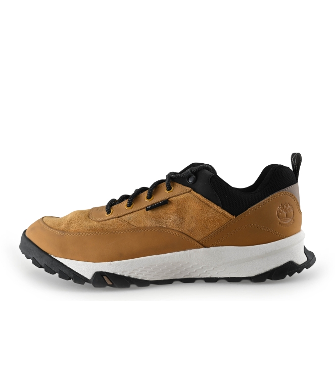 Timberland Wanderschuhe