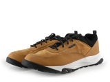 Timberland Wanderschuhe