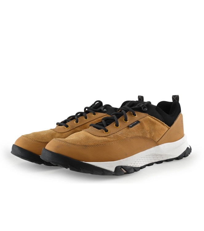Timberland Wanderschuhe