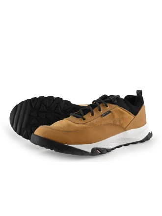 Timberland Wanderschuhe