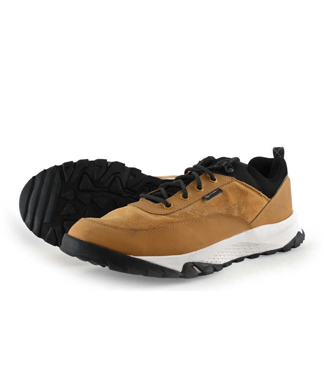 Timberland Wanderschuhe