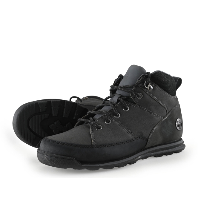 Timberland Schnürstiefel