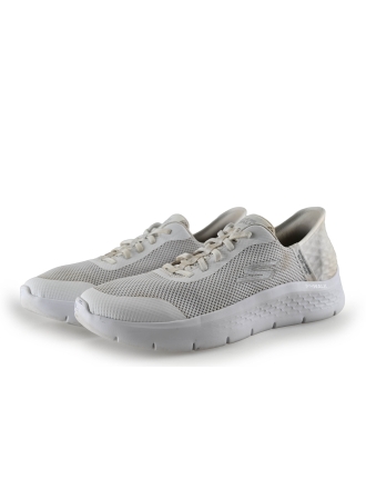 Skechers Sneaker