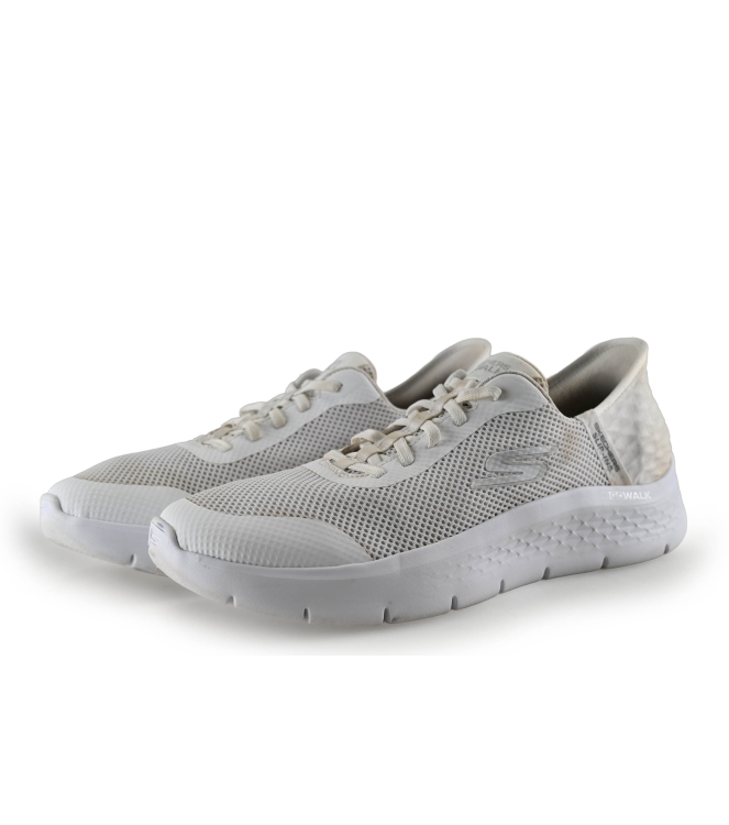 Skechers Sneaker
