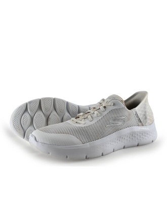 Skechers Sneaker