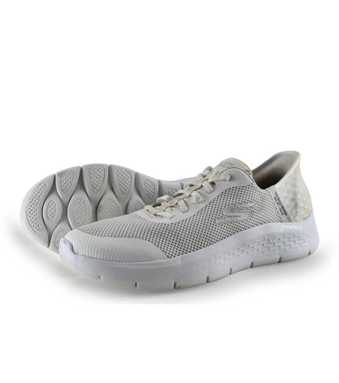 Skechers Sneaker