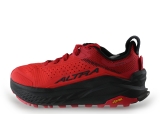 Altra Sportschuhe