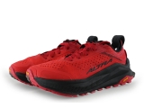 Altra Sportschuhe