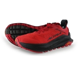 Altra Sportschuhe