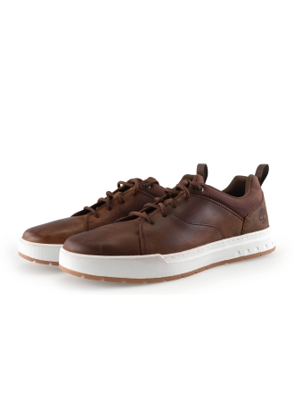 Timberland Sneaker Braun 304629