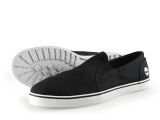 Timberland Slip-ons