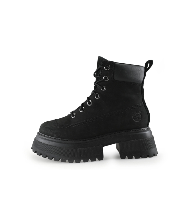 Timberland Stiefel