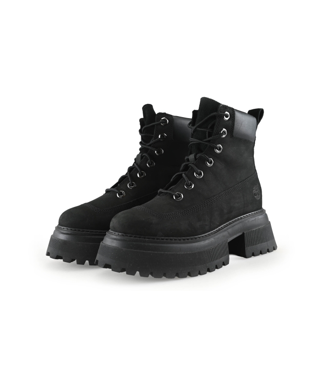 Timberland Stiefel