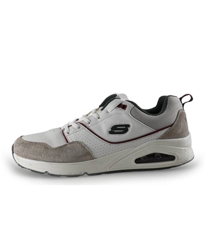 Skechers Sneaker