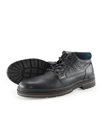 Australian Schnürstiefel