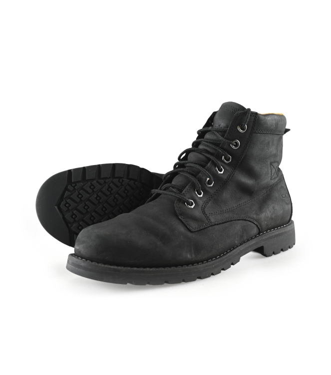 Timberland Schnürstiefel