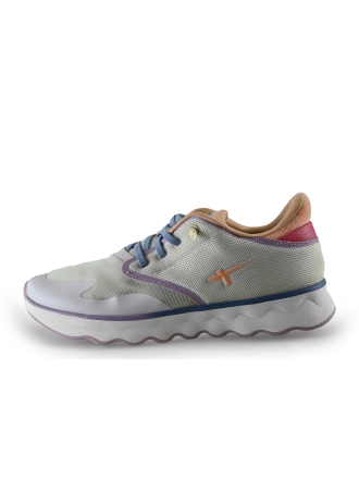 Tamaris Sneaker Sonstiges 304645
