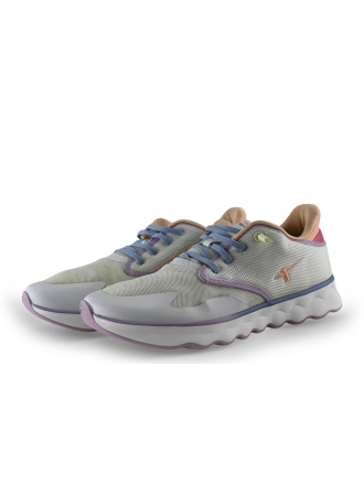 Tamaris Sneaker Sonstiges 304645