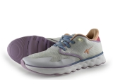 Tamaris Sneaker