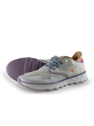 Tamaris Sneaker