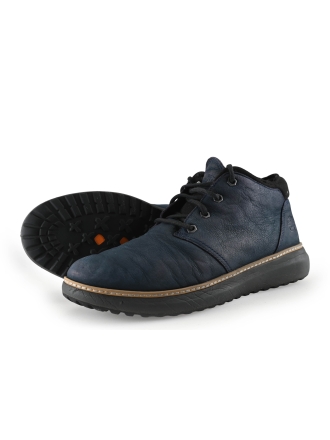 Timberland Schnürstiefel