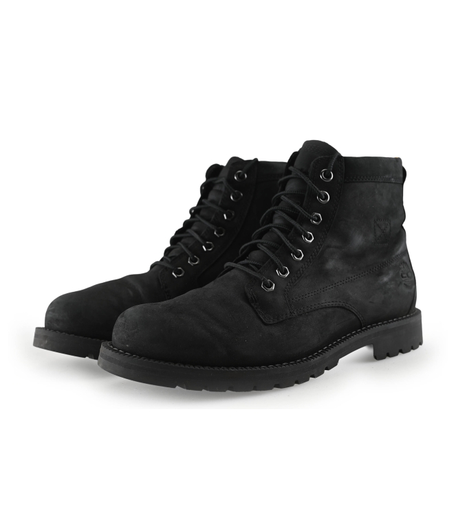 Timberland Chelsea boots