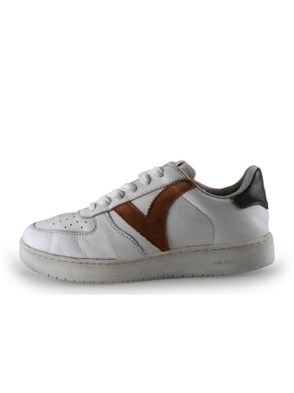 Victoria Sneaker Weiß 304648