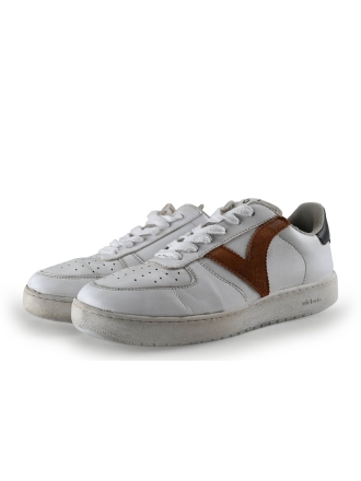 Victoria Sneaker Weiß 304648