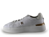Tommy Hilfiger Sneaker