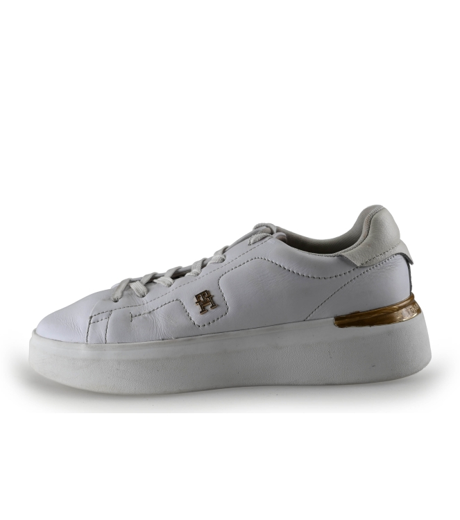 Tommy Hilfiger Sneaker