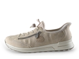 Rieker Sneaker