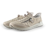 Rieker Sneaker