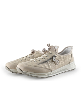 Rieker Sneaker