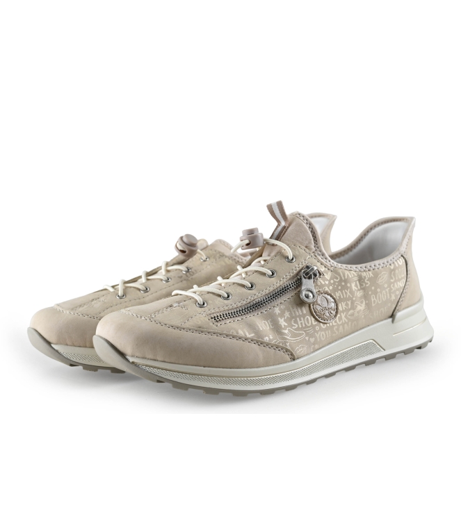 Rieker Sneaker