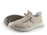 Rieker Sneaker