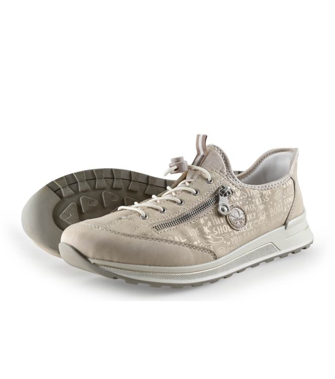 Rieker Sneaker