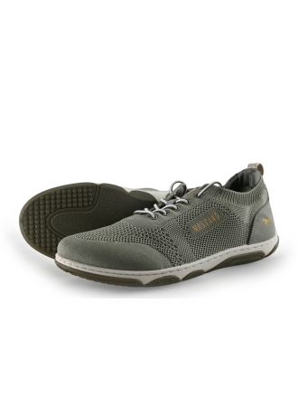 Mustang Sneaker