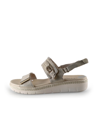 Tamaris Sandalen Sonstiges 304654